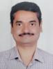 Shri.  Paramesha M